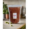 Berbere Organic Ethiopian Berbere - 16 oz