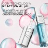 Gloss L'oréal Paris Plump Ambition Ph Lip Oil