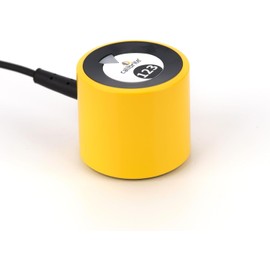 Calibrite Display 123 - Help Your Monitor Show Accurate Colour