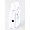 Alarm Caller Panic Intruder Alarm with Remote Pendant
