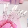 300pzs Lip Brush Desechable Para Pestañas Microblading Labio