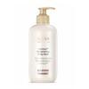 AHAVA Dermud Replenishing Body Wash 400ml