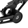 10T Folding Bike Chain Guide Tensioner Bicycle Rear Derailleur Chain