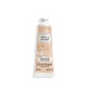 L'OCCITANE Neroli Orchid Hand Cream 30mL Dryness Moisturizing Women Men