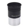 Telescope Eyepiece Universal 1.25in Standard Astronomical Filter Thread 15mm 4