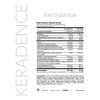Cellx Keradence Suplemento Patentado Para Piel Y Uas