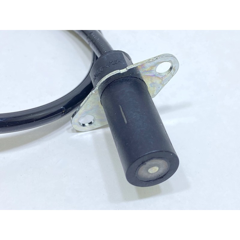 Timing Pickup RPM Crankshaft/Crank Angle Position Sensor for Ducatis with