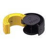 AC4P Autocut® Plastic Waste Pipe Cutter 2in