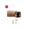 SU:M37 [혜택+]퍼멘타리프트 리쥬버네이팅 아이크림 25ml [Benefits+] Permantary Lift Rejuvenating Eye