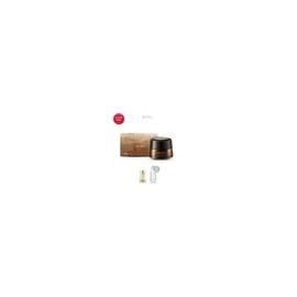 SU:M37 [혜택+]퍼멘타리프트 리쥬버네이팅 아이크림 25ml [Benefits+] Permantary Lift Rejuvenating Eye Cream 25ml
