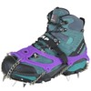 CAMP ICE MASTER EVO 5317200 Ice Master EVO S Purple
