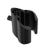 KOM Cycling Hexa-Grasp Shim for Garmin Varia Cycling Radar Varia