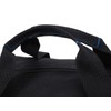 Tremblay - Sac Soigneur Economic Black Waist - Unique, black