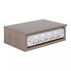 Gator Cases GFW-ELITERK-2U