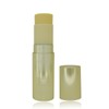 ENPRANI Spot Care Real Vita C 30 Stick 12g Multi