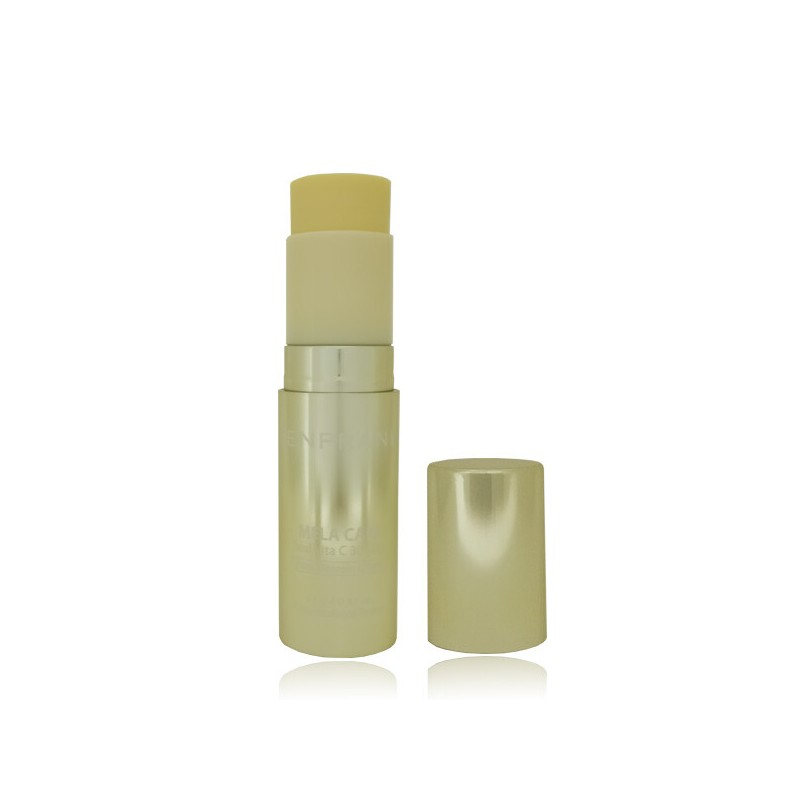ENPRANI Spot Care Real Vita C 30 Stick 12g Multi