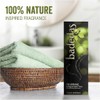 Badedas Badedas Indulgent Bath Gel with Horse Chestnut Extract para