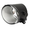 Fog Light Lamp 12V 55W 8121006071 Replacement for Corolla 4Runner