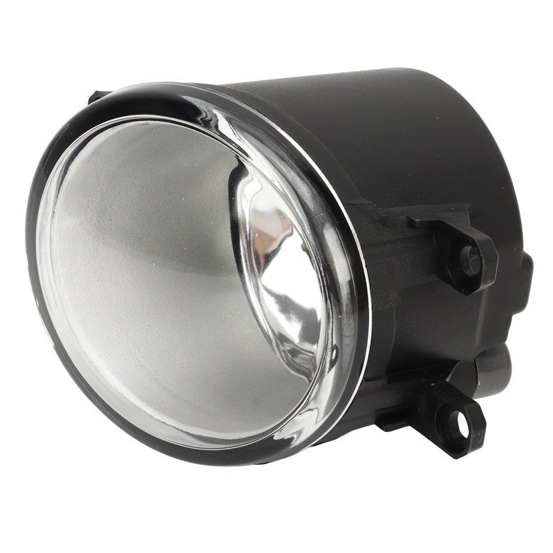 Fog Light Lamp 12V 55W 8121006071 Replacement for Corolla 4Runner