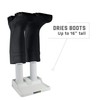 MaxxDry Boot Dry Boot and Glove Dryer