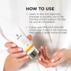 Image Skincare, Vital C Hydrating Water Burst, Gel Peptídico