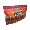 Noms Da Mix - Li HIng & Lemon Peel Gummy