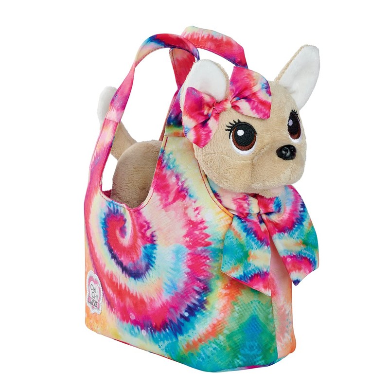 Simba 105890008 plush toy