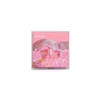 Benefit Crystah Strawberry Pink Blush 6g/0.21 Ounce