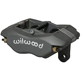 Wilwood 120-11572 Forged Narrow Dynalite Caliper