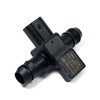 9U5A-9C052-BC 0261230273 Fuel Pressure Sensor Compatible with Ford Escape Explorer