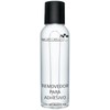 Kit de Hilos Tensores Maproderm