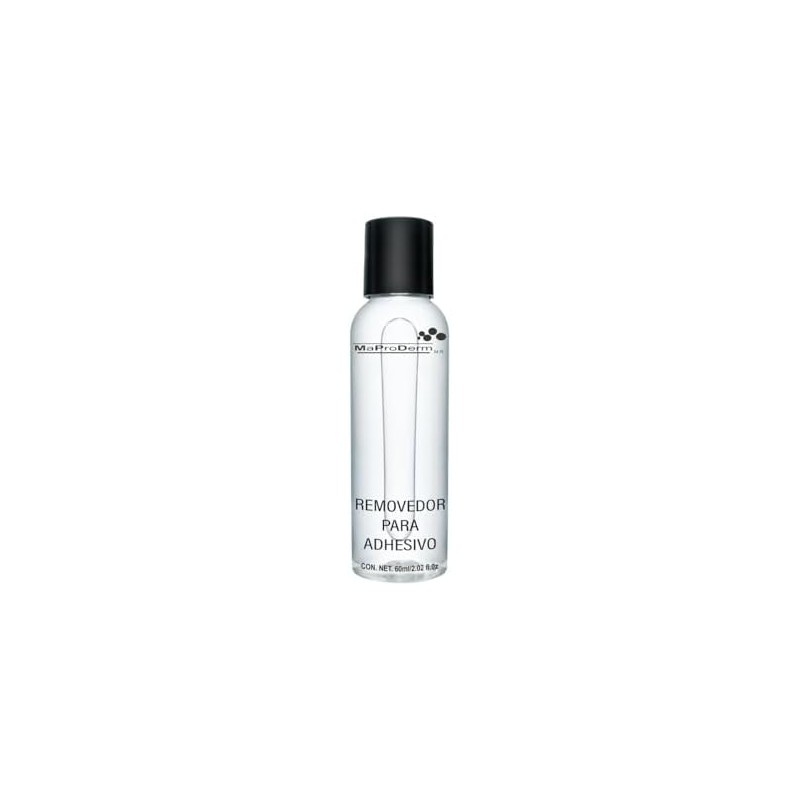 Kit de Hilos Tensores Maproderm