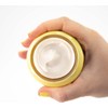 Holika Holika Good Cera Super Ceramide Cream 60 ml