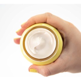 Holika Holika Good Cera Super Ceramide Cream 60 ml