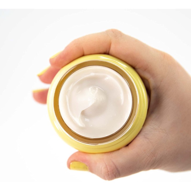 Holika Holika Good Cera Super Ceramide Cream 60 ml