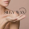 Silky Wax Brazilian Wax Nose Hair Wax Hair Removal 100g