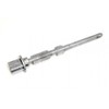 Twowinds - 9101Q7 Metal Pin for Door Handle Sliding Door