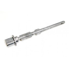 Twowinds - 9101Q7 Metal Pin for Door Handle Sliding Door Berlingo 1996-2015 MPV Box