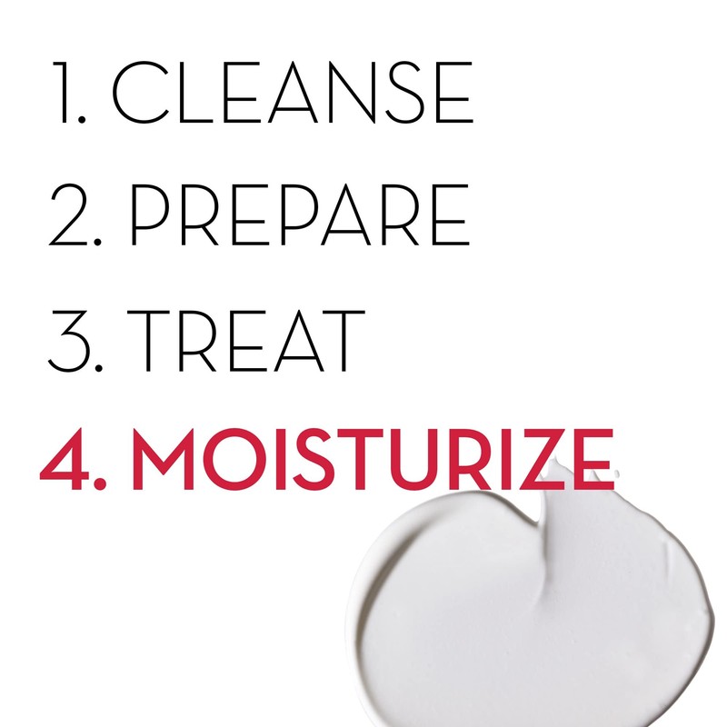 OLAY Regenerist Advanced Anti-Aging Deep Hydration Regenerating Cream 1.70 oz