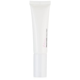 Mii Cosmetics Smoothing Face Prep Makeup Primer, Silk 30 ml, (Pack of 1)