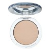 Younique Pur Minerales 4-en-1 Presionado Luz Maquillaje Mineral, 0,28