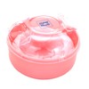 Mee Mee Powder Puff (Pink, Soft Feel)
