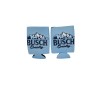 Busch Can Cooler 'Busch Country' Edition - Set of 2