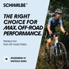 Schwalbe G-One RX Pro Evo Super Race V-Guard TLR Folding