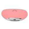 Electric Scraping Massager Constant Temperature Brighten Lift Skin Micro Current