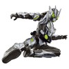 Kamen Rider Zero One RKF Kamen Rider Zero One Metal