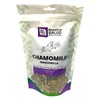 Chamomile Herbal Infusion Tea Manzanilla Te Zip Lock (50g) Chamaemelum