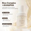 SOME BY MI Super Matcha Pore Tightening Serum - 1.69Oz,