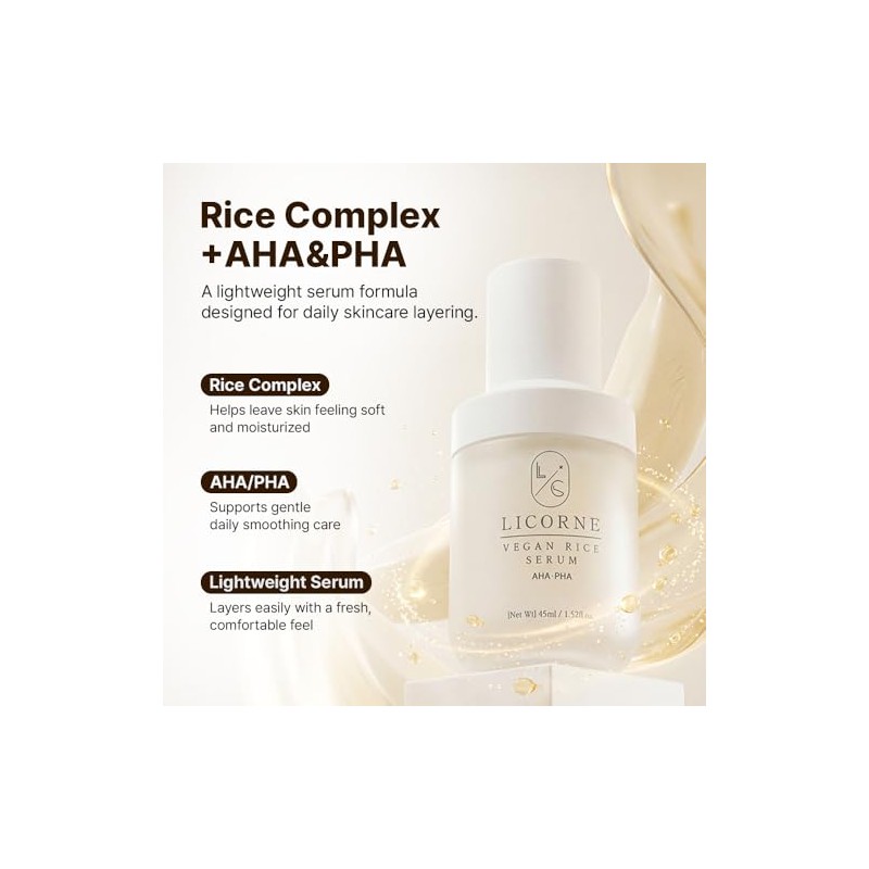 SOME BY MI Super Matcha Pore Tightening Serum - 1.69Oz,