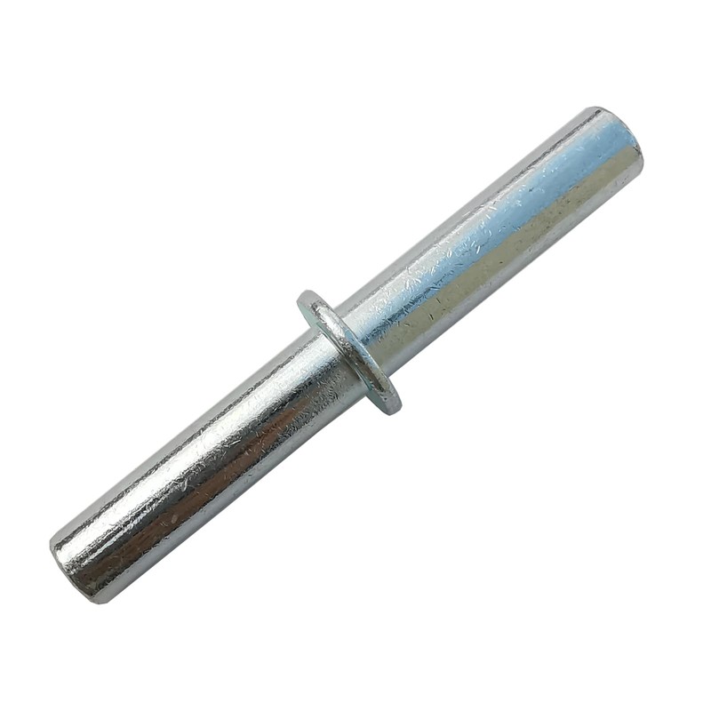 cijkzewa Pin Connector Replacement for IKEA Sofa Part #108116(Pack of